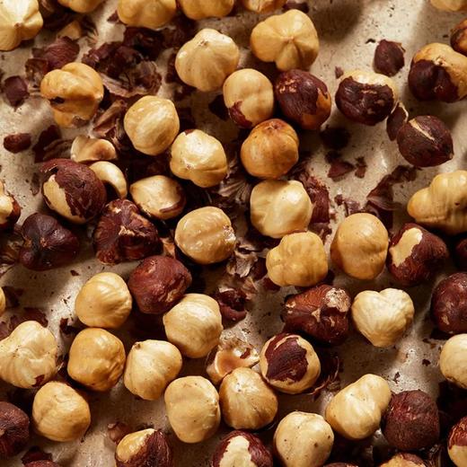 “全球榛子天花板”意大利皮埃蒙特烤榛子！宝格丽酒店挚爱 香浓美味！ 商品图10