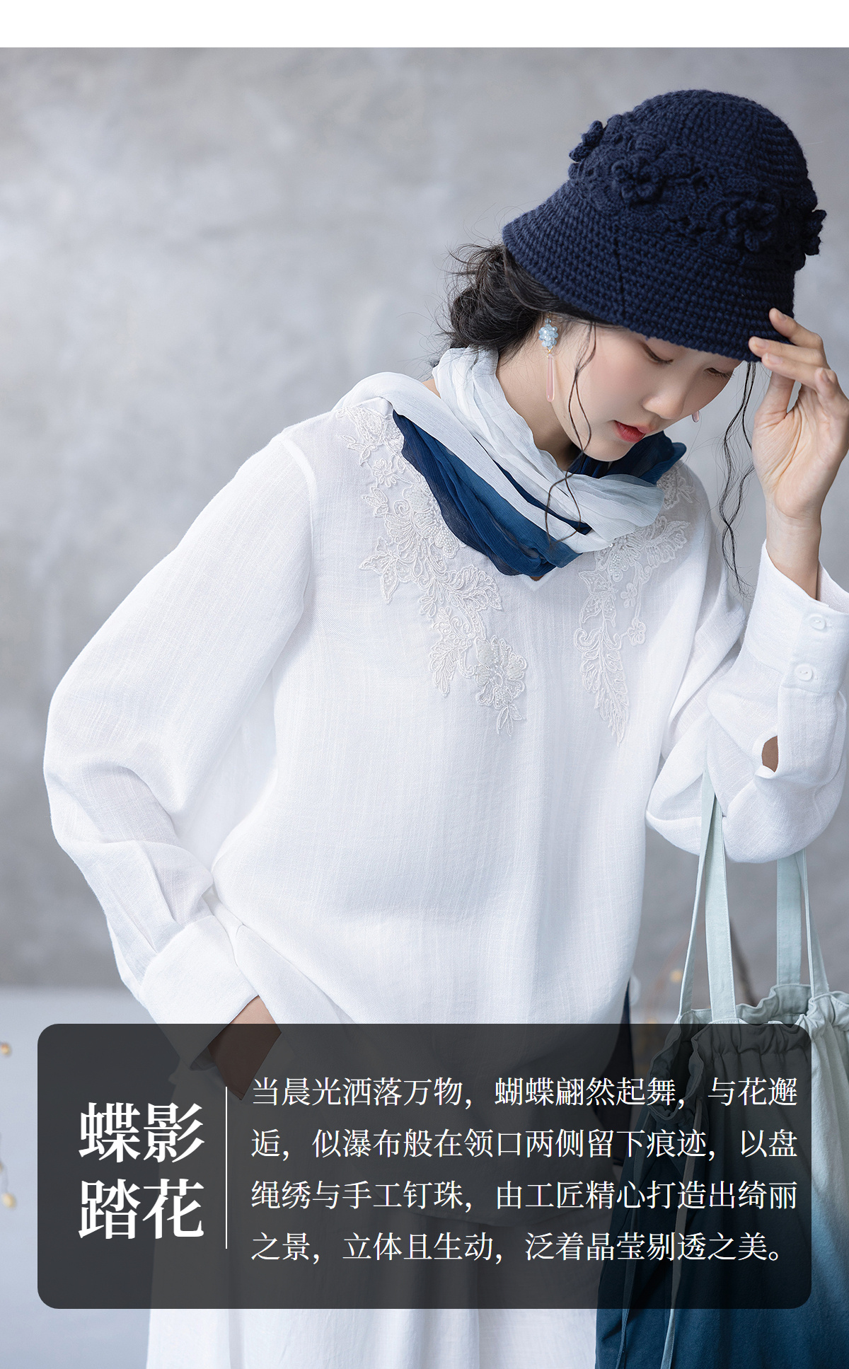 阿龙物流工具测试002