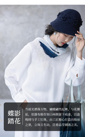 阿龙物流工具测试002