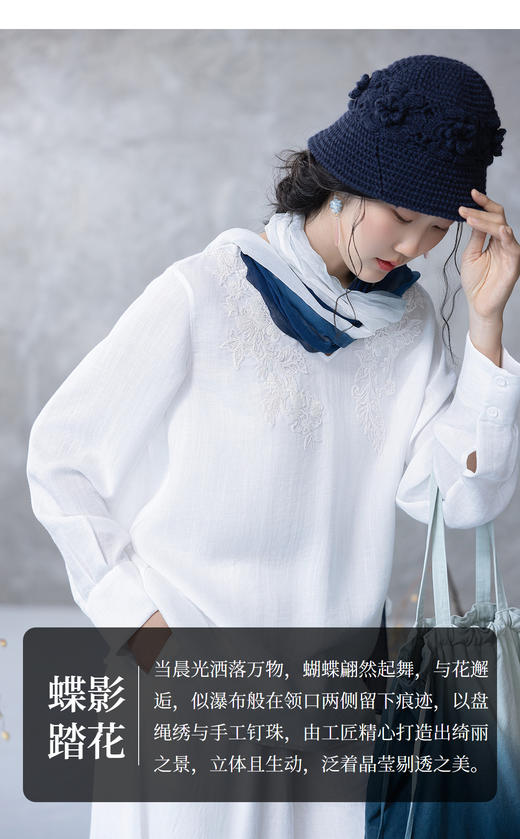 阿龙物流工具测试002 商品图0