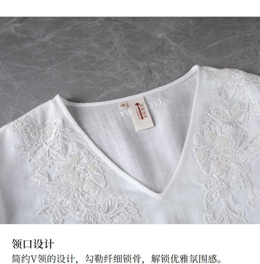 预售测试 商品图0