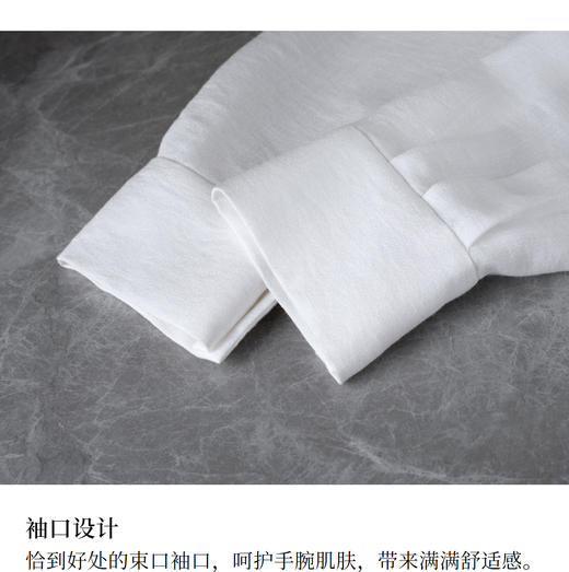 素龙测试2虚拟 商品图0