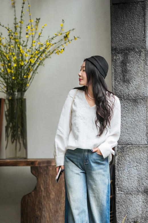 测试商品 商品图0