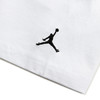 JORDAN 夏 大童小童 短袖T恤 JDB-TE-D954 商品缩略图3