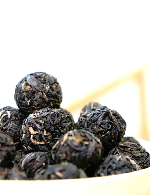 蟒蛇箐古树龙珠 商品图2