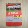 猪常见病防治技术 商品缩略图1