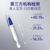 【30支7天透亮 28天淡斑】肌肤未来377美白次抛淡斑精华液1.5g*30支 商品缩略图3