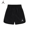 JORDAN 夏 大童小童 梭织短裤 JDG-WE-D170 商品缩略图0