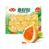 安井锁鲜装鱼籽包 240g 商品缩略图0