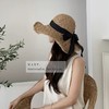 夏狂热系列草帽 商品缩略图6