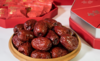 凤枣干制大红枣【首发】 商品缩略图2