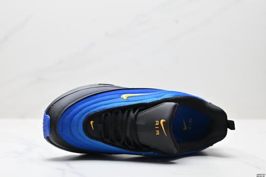 耐克Nike Air Max Portal舒适百搭运动休闲鞋HF3053-103男鞋 商品图1