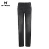 PP-WHITE 【牛仔裤】 WKN551220866 商品缩略图0