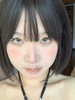 【中直径半年抛】wecute-晴日棕-14.2mm【半年抛 0-800度 无525/575】 商品缩略图4