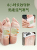 【草本养护  更健康】后辰三好艾足贴  42贴/袋 商品缩略图1
