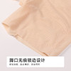 都市丽人美体纤塑平角连体衣网纱连体衣LEH3D1 商品缩略图7