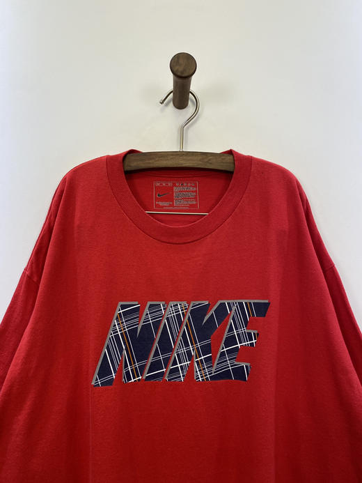 NIKE 耐克 短袖T恤 _SST(XL) 商品图1