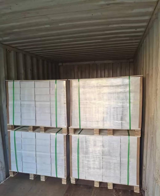 正品圣罗兰 Ysl   黑鸦片90ml   人人宠幸的味道

Российская таможенная освобождение

出口俄罗斯免税订单 。 商品图14