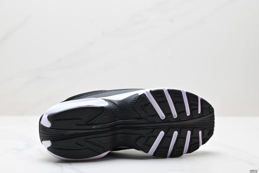 耐克Nike Air Max Portal舒适百搭运动休闲鞋HF3053-103男女鞋 商品图8