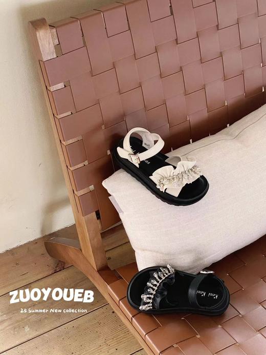 可爱响当当3113/86029 商品图1