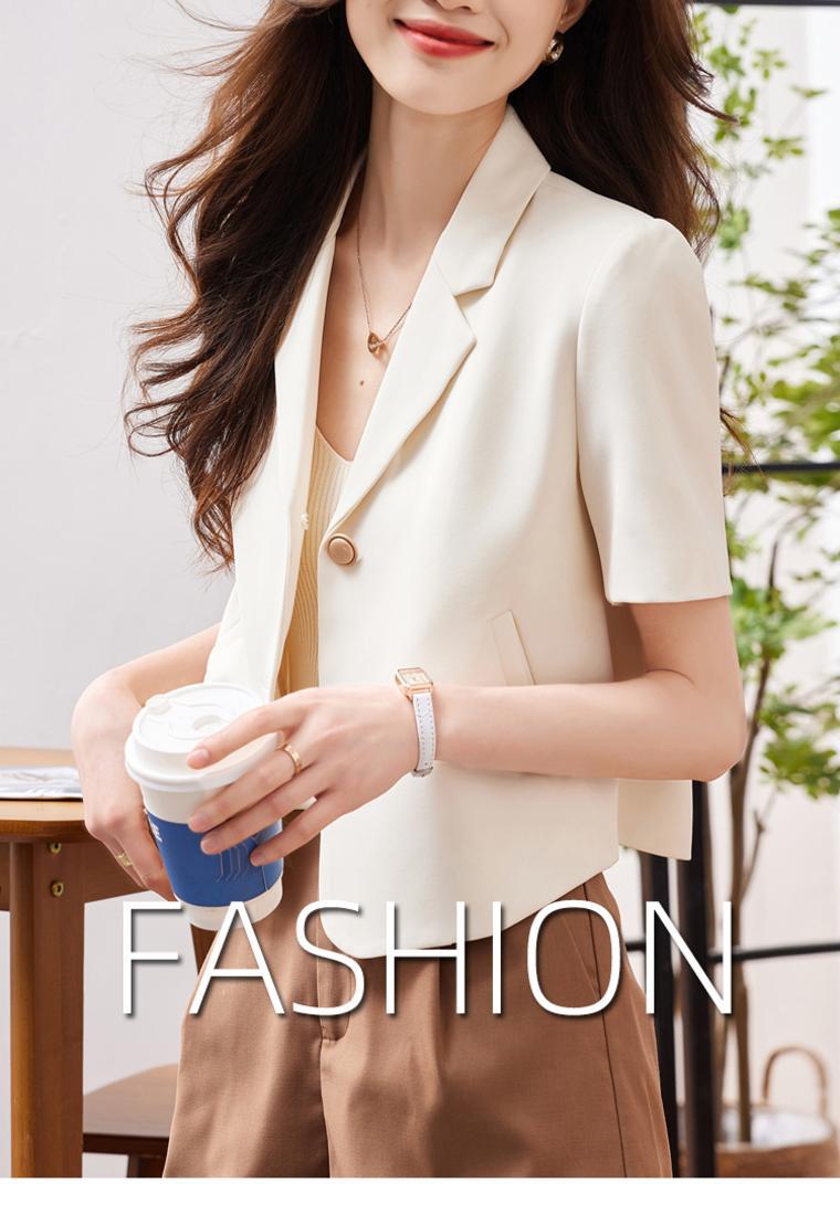 hm+RgvKtz9QaeQvndiimfB5OVt0oZWUsjp+6