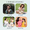 唱吧 L2  双麦版 商品缩略图1