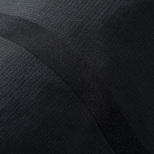 KAILAS凯乐石 FUGA男款跑山短裤（有内衬）KG2525303【Z】 商品图3