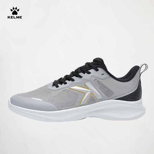 卡尔美KELME新款潮流男士运动鞋 商品图2