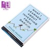 预售 【中商原版】我从达尔文那里学到的投资知识 What I Learned About Investing from Darwin 英文原版 Pulak Prasad 商品缩略图9