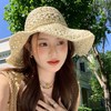 夏狂热系列草帽 商品缩略图0