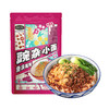 良工坊重庆风味豌杂小面215.5g 商品缩略图0