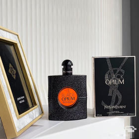 正品圣罗兰 Ysl   黑鸦片90ml   人人宠幸的味道

Российская таможенная освобождение

出口俄罗斯免税订单 。