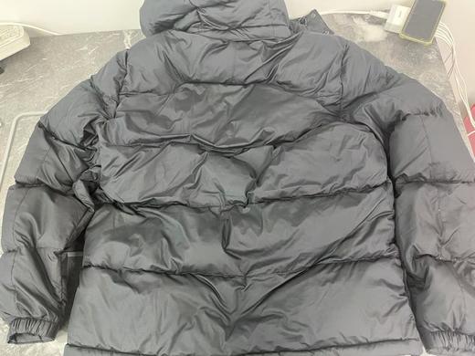 瑕疵Polo Ralph Lauren 新款男士小马标加厚保暖休闲羽绒服 商品图1