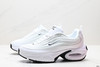 耐克Nike Air Max Portal舒适百搭运动休闲鞋HF3053-103男女鞋 商品缩略图2