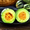 博洋9号蜜瓜3斤装/4.5斤装 商品缩略图8