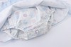 丽婴房-童衣类（春）I5连身装浅蓝（国风系列） 商品缩略图1