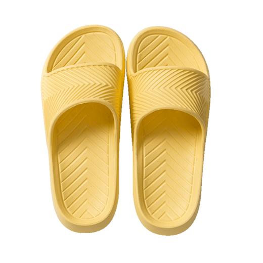 【多样屋专柜】多样屋舒适拖鞋夏季室内家用浴室拖居家凉拖2025新款 商品图3