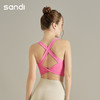 sandi抹胸SV24019_XD 商品缩略图0