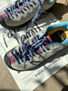 现货 THS-无 keen家 情侣款 丑萌但很时髦的暴走运动鞋 8色 QZ103 商品缩略图7