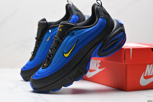 耐克Nike Air Max Portal舒适百搭运动休闲鞋HF3053-103男鞋 商品图7