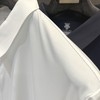 点此购买 迪桑特夏季男士竖字母短袖超冰丝速干Polo衫T恤 ggd 312513 商品缩略图12