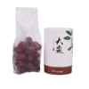 沈爷的宝贝 平安津村 大枣 零食 泡茶 煲汤煮粥 120g/罐 包邮 商品缩略图5