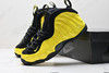 耐克Nike Foamposite One喷泡中帮复古篮球鞋314996-001男鞋 商品缩略图7