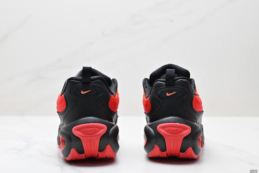 耐克Nike Air Max Portal舒适百搭运动休闲鞋HF3053-103男女鞋 商品图5