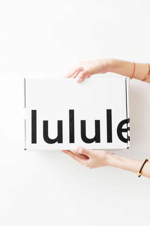 只管买就好，被追问好多次呢。户外软支撑瑜伽越野轻跑鞋C032166 商品图1