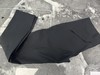 瑕疵ARC'TERYX/始祖鸟 商鸟 Indisce 男士GTX防风防泼水保暖软壳长裤 商品缩略图1
