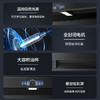 【新品上市】海尔变频抽油烟机静音家用30立方顶7字外观侧底三吸自清洁吸排烟机CXW-358-E900C75 商品缩略图6