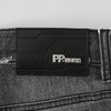 PP-WHITE 【牛仔裤】 WKN0233183 商品缩略图6