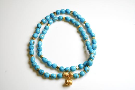 【月泉流砂·原矿松串】 商品图6