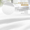 富安娜 健康1+1对枕 商品缩略图4